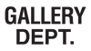 GALLERY DEPARTMENT LLC