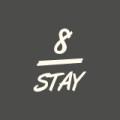스테이8