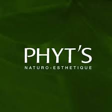 피츠 PHYT'S