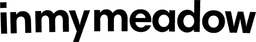 인마이메도우