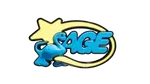 SAGE 세이지