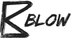 블로우 BLOW