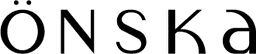 온스카 