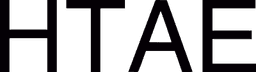 에이치태