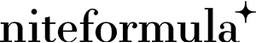 나이트포뮬러