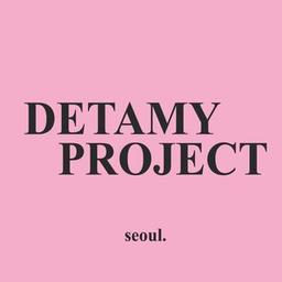 드타미 DETAMY
