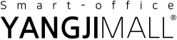 양지사