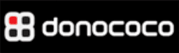 도노코코