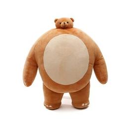 타이니헤드