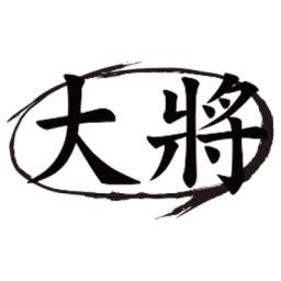 구구대장나선욱