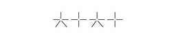 차차