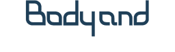 바디앤 BODYAND