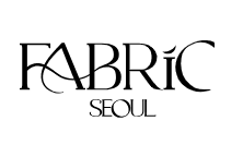 패브릭서울