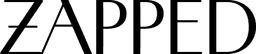 잽드