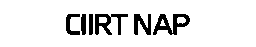 더트냅