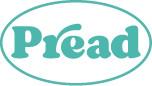 프레드 PREAD