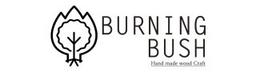 버닝부시