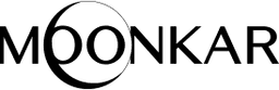 MOONKAR
