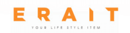 에라잇