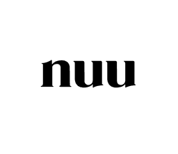누 NUU