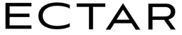 엑타
