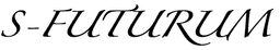 스푸투룸