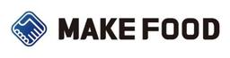 메이크푸드