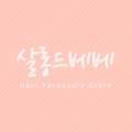 살롱드베베