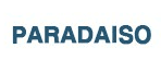 파라다이소