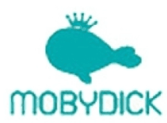 모비딕