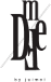 드팜므