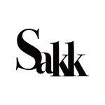 싹Sakk