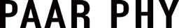 파르피