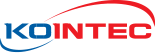 코인텍
