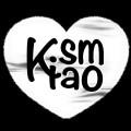 키사모