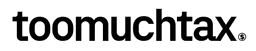 티엠티