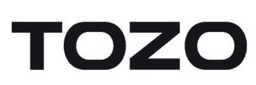 토조 TOZO 