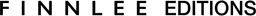 핀리