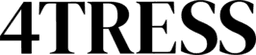 포트리스
