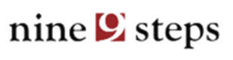 나인스텝