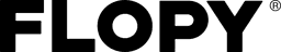 플로피