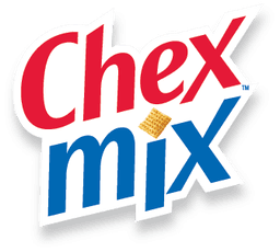 첵스믹스