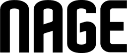 나쥬