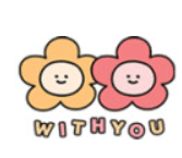 위드유