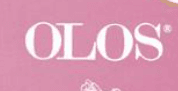 올로스