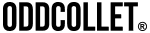 오드콜렛