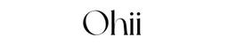 오히 OHII