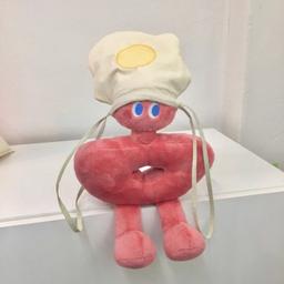 호티타카