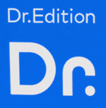 닥터에디션