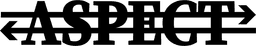에이스펙트